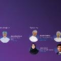 Asyad Webinar