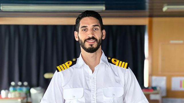 Alaa Salah Aziz 