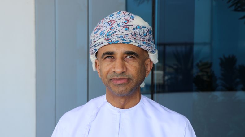Amer Al Habsi