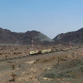 Freight_Oman2_002
