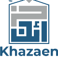KDP logo-01