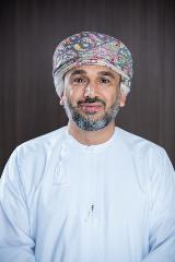 CEO Abdulrahman Alhatmi - Asyad Group 2
