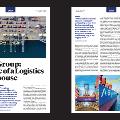 Oman featured in Fortune Global 500