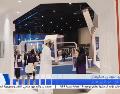 AbuDhabiTVReport